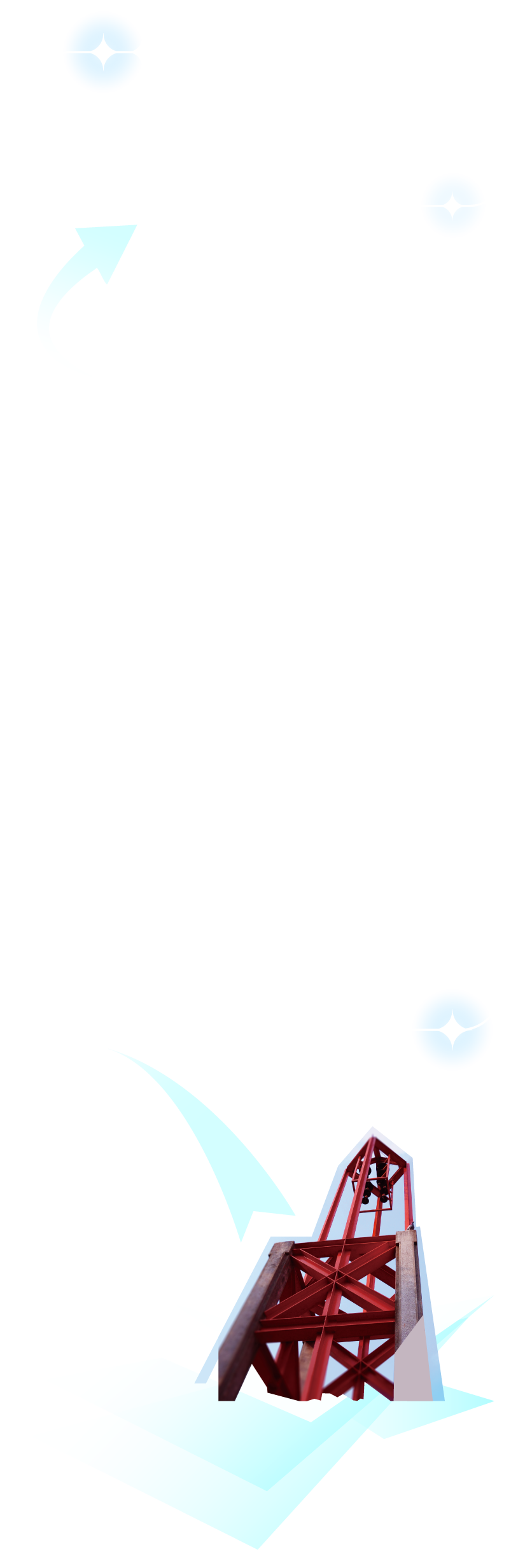 about yuntech bg 3